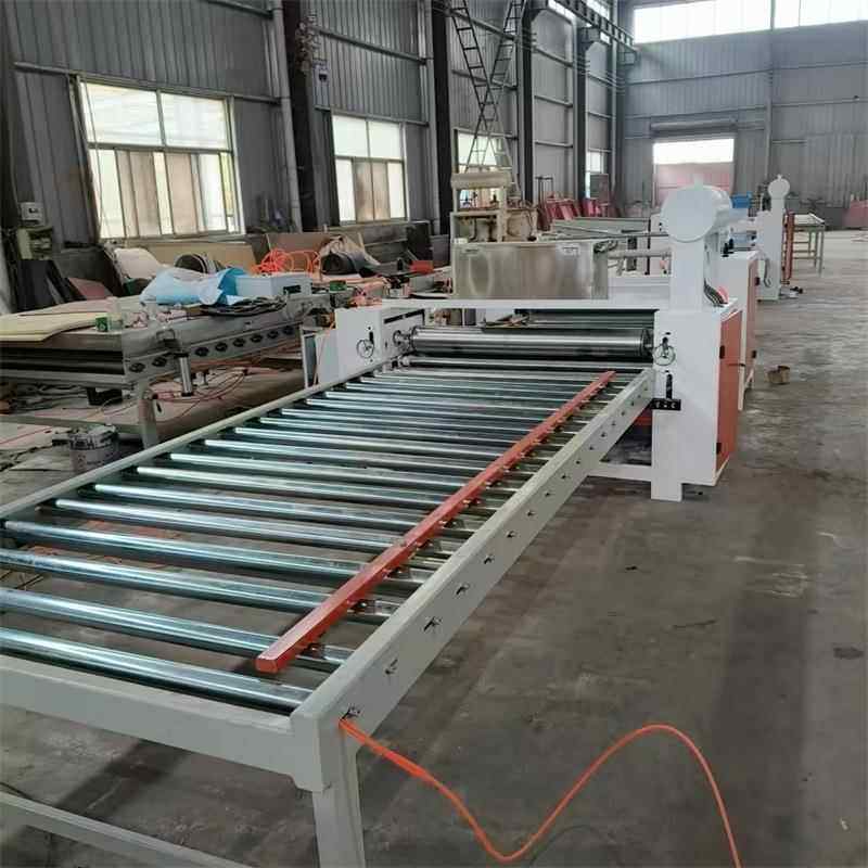 1.4米宽幅皮革复合机 密度板KT板贴面机器 软硬包Eva热熔胶平贴机,机械设备,其他机械设备,淘宝优惠券,粉丝福利购,淘宝优惠卷