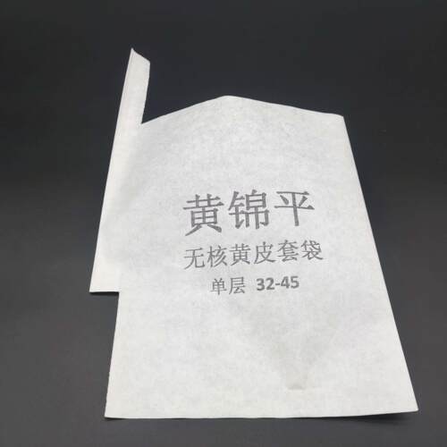 外白内白32-45规格无籽无籽黄皮凯特芒果脐橙木瓜蜂蜜西柚丁袋装