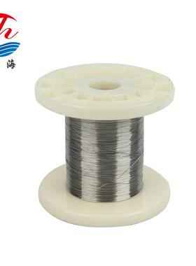 C20Ni80铬r泡镍沫切割发热丝丝封口机真空包装CH-2机加热丝电阻丝