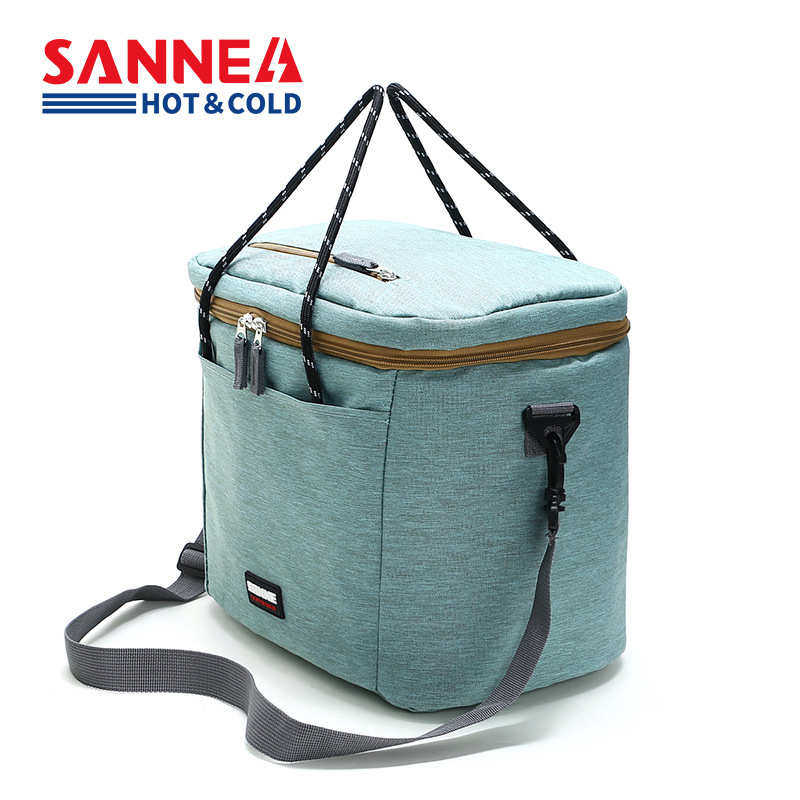 三能户外保温车载冰箱便携式外卖大容量冰袋家用保温包牛津布冰包,厨房/烹饪用具,冰格/制冰袋,淘宝优惠券,粉丝福利购,淘宝优惠卷