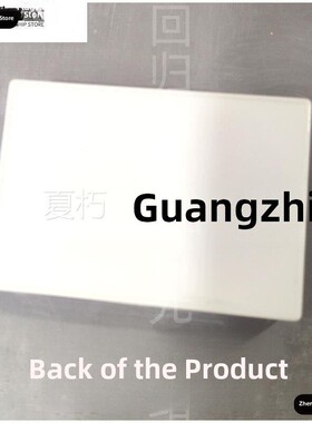 7080后家居摆件小金龟怀旧小时候童年儿时摇头摆尾四肢动玩具乌龟