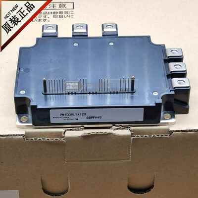 PM150RL1A120RLA120PM75RL1A060PM100RL1A060CL1A120CLA060