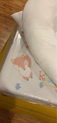 金可儿和雅兰对比区别哪个好？大家可能不知道的重要区别