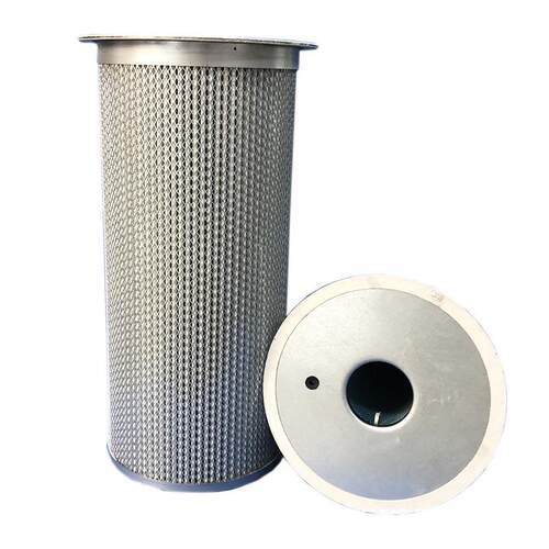 供应油气分离器过滤器04115374/NS003020滤清器保养配件