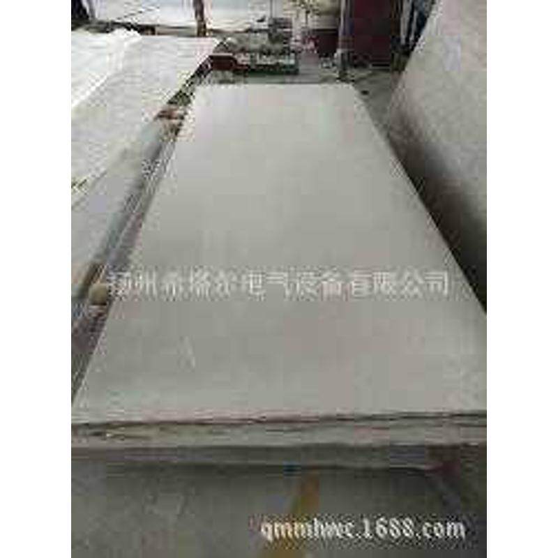 厂家有机硅云母制品 云母垫片 金云母板 云母板可加工批发