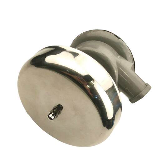 不锈钢水力警铃04消防ZSJL湿式报警阀隔膜式雨淋阀预作用装置