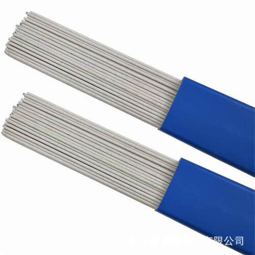 TGF2209背面自保护不锈钢氩弧焊丝 TGF2209免充氩不锈钢焊丝