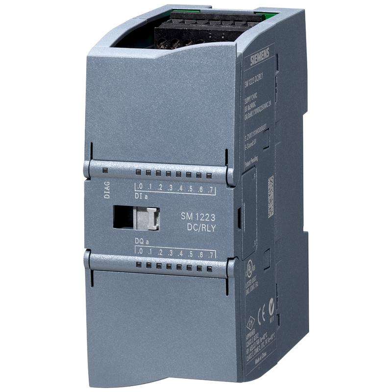 S7-1200/ PLC 1221DC/1223DC/1234DC    1231DC/1226DC/RS485等