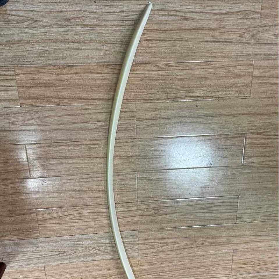 新款直销适用于奔驰C级w205 （14-19）尾翼 压尾装饰安装原厂AMG
