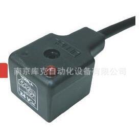 供应OMAL AB2ZY2W210连接器