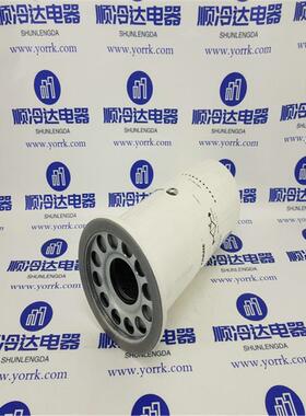 全新ELM01042 特灵空调配件 水冷机组油过滤器 特灵过滤器