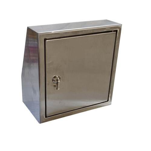 不锈钢激光切割钣金件加工攻牙沉头剪板折弯焊接机箱柜机小型设备