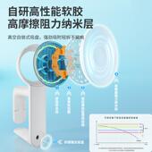 吸盘脸盆挂钩浴室盆子收纳架卫生间厕所免打孔澡盆脸盆浴盆置物架