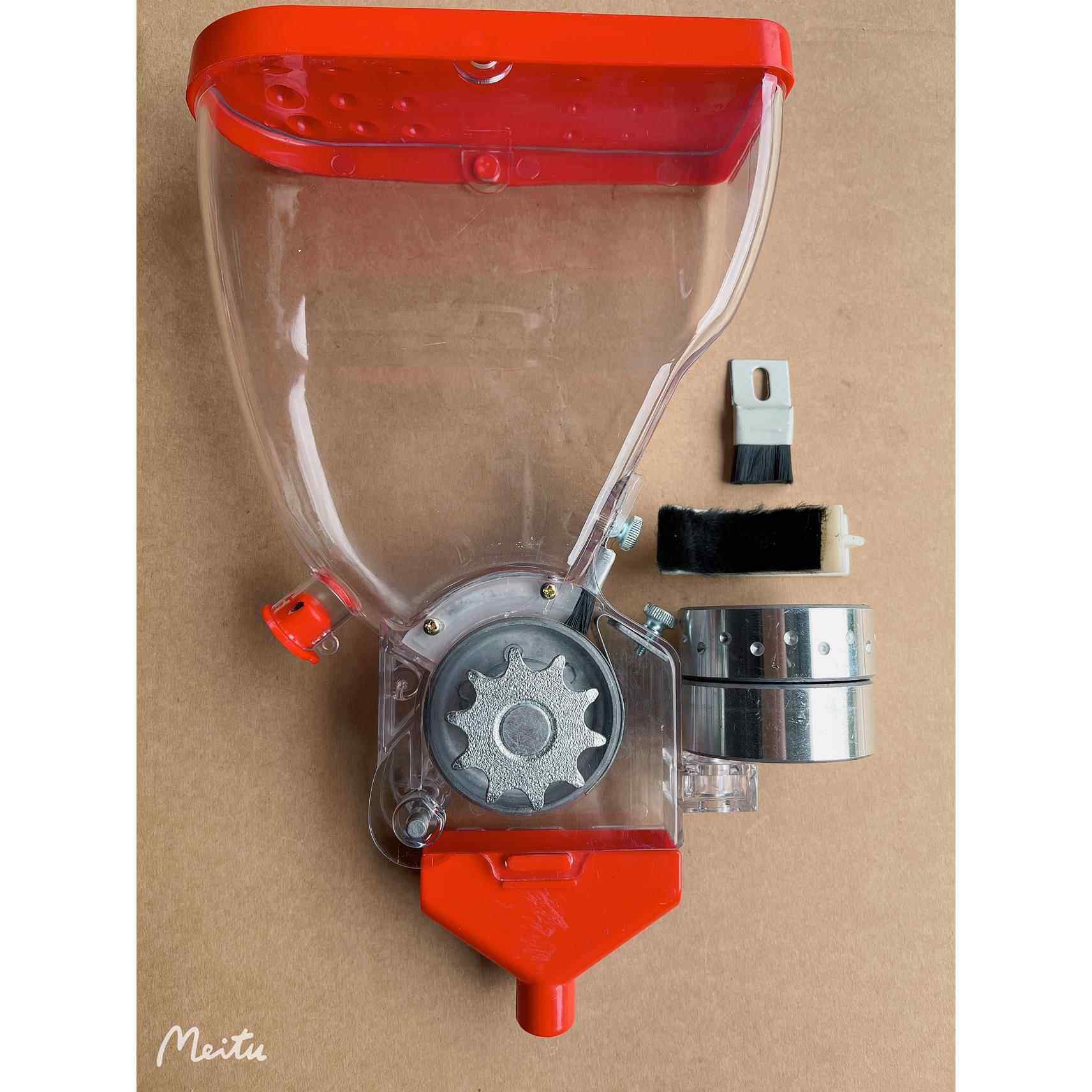 蔬菜播种机 蔬菜播种器 播种机配件 花生播种机 谷子播种机 农机