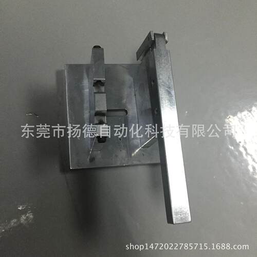 工厂直销HDMI MDP USB3.0 USB3.1 DP手动排线治具夹具