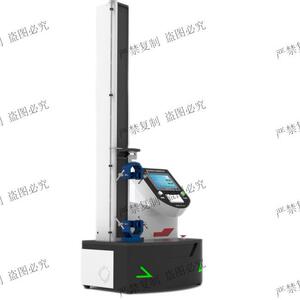 赛锐特 SRT-B021 纸和纸板抗张强度测定仪 GB/T 12914 提供检测