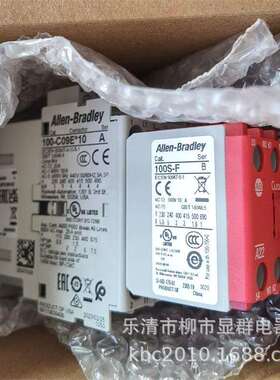 100S-C09ED14C/C12ED14C /C16ED14C/C23ED14C/ED3014C/ED3714C 询