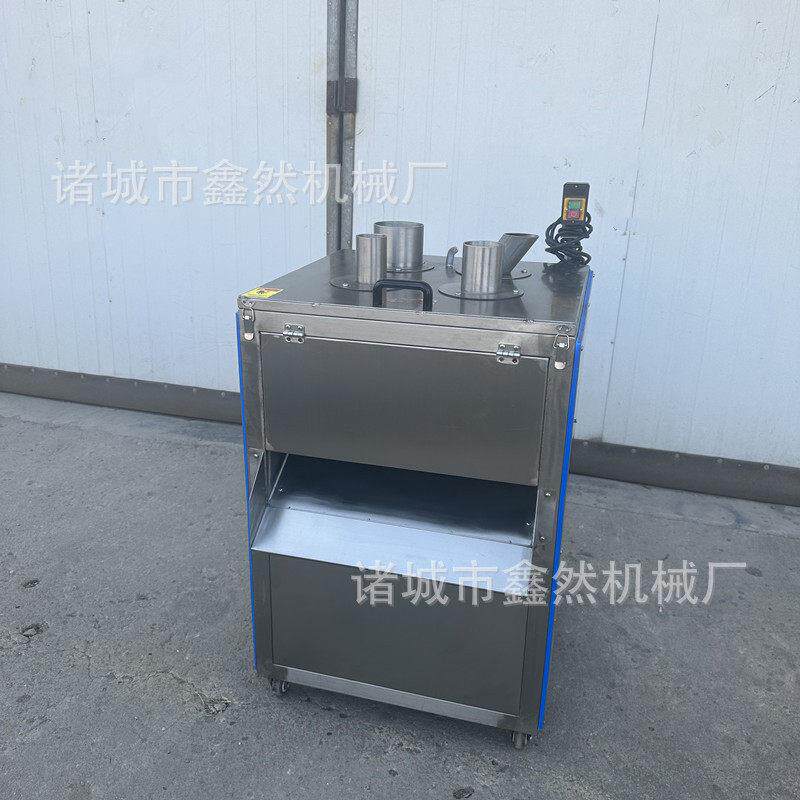 黄瓜茄子山切片机设备厂家火龙花切片设备厚薄可调柠檬片切圆片