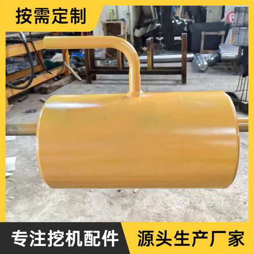 生产厂家供应彼勒CAT320D挖掘机马拉头挖掘机全车配件