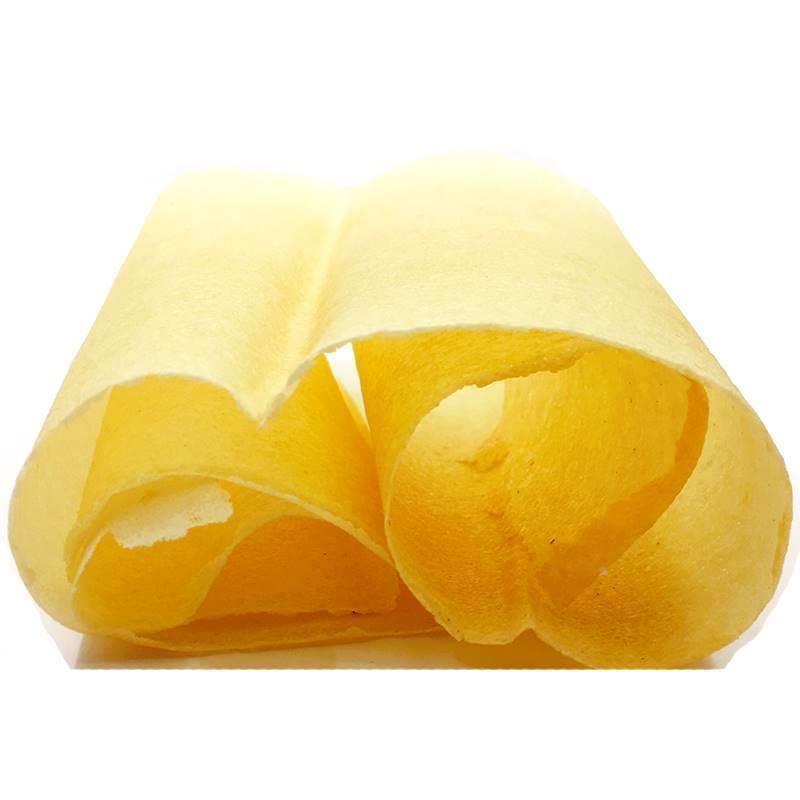 长有煎饼东北手工煎饼吉林敦化特产陈长有煎饼五谷杂粮煎饼代餐