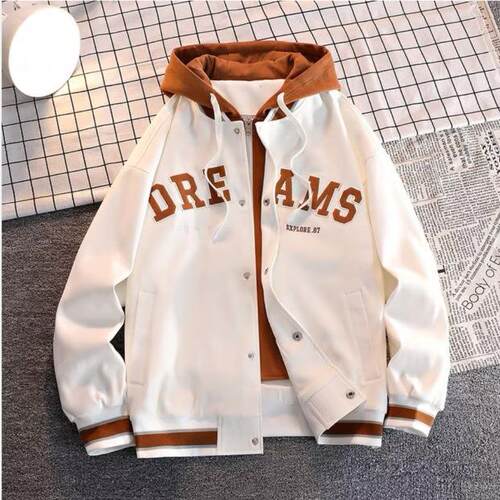 2026 ebay Men's clothing Perfect for Daily and Party