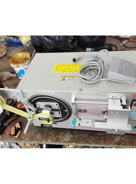 变压器线包包胶机磁芯包胶机EI48磁芯包胶机EE28354156变压器包胶