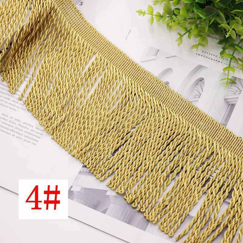 12cm15cm窗帘配件加密花边窗帘排须扭排边窗帘绳排排沙发边绳排,居家布艺,花边,淘宝优惠券,粉丝福利购,淘宝优惠卷