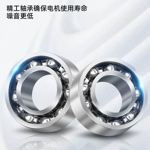 13井0型不锈高钢深井泵水扬程灌溉ELW220v380深水泵潜v水泵增压泵