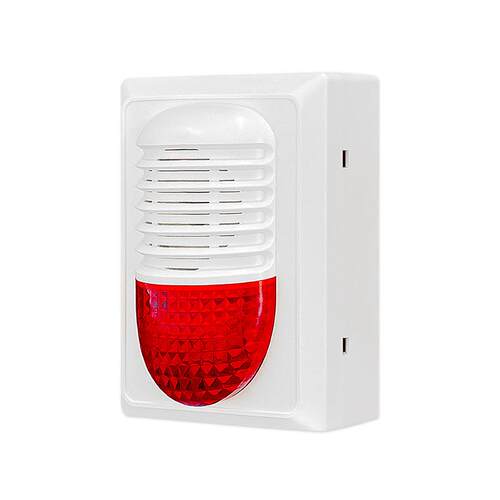 T海湾GS-XH-24KRE0B/GSTHX-320B火灾声光警报器编码-型智能