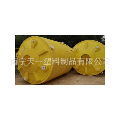 来宾20吨醋酸储罐,30吨双氧水储罐,40吨PE塑料储罐厂家