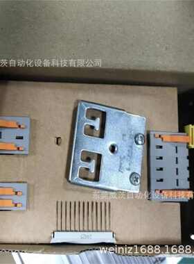 伦茨8200系列变频器   E82EV371K2C   全新包装 议价