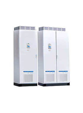 德国 EMOTRON MSF-060 525 2 C-N-AAU  变频器 驱动器 全新原厂