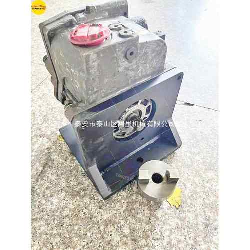 适用卡特3412油泵检测用法兰盘联轴器维修工具配件