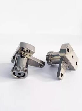 弹簧固定夹SPCPL SPCPS PKE01 PKE11-L20-L30-L40-L50-60-Q-Z-S-H