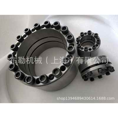 富阳免键BBDC-16X32/BBDC-17X35/BBDC-18X35/BBDC-19X35锁紧轴衬