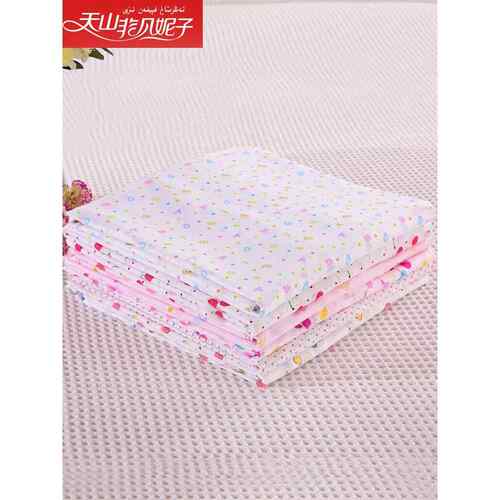 棉纱套，棉线套，棉胎套，棉球套，棉球套，纯棉袋，棉被芯垫，棉