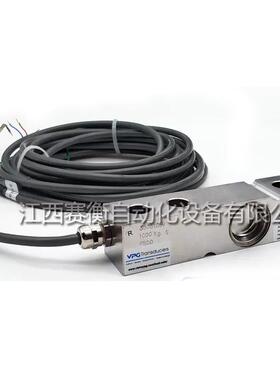 Tedea特迪亚称重传感器3510-2000kg/3000kg/5000kg