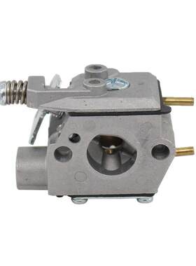 WT3100 化油器 WT-629 WT-629-1 WT-298A, WA-219B