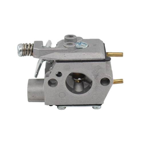 WT3100 化油器 WT-629 WT-629-1 WT-298A, WA-219B