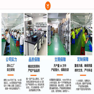 腿部按摩器小腿揉捏肌肉静脉曲张老人全自动加热气压经络疏通