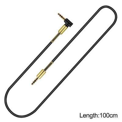 Car Audio Cable Enamelled Copper Wire Excellent Sound