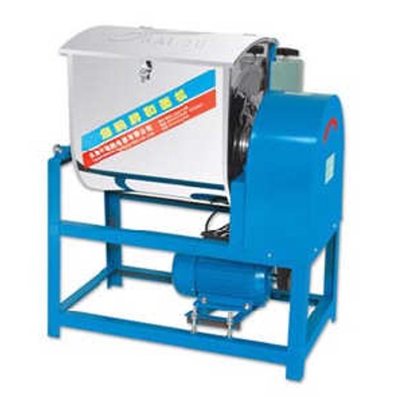 打机和面25 斤揉面公斤家用15面粉海鸥多功能50搅拌家用商用公斤