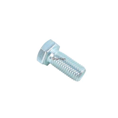 GardnerDenver格南登福六角法兰螺栓QX160701/SAV350/91B81/