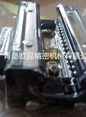 THK导轨滑块HSR20A1QZSSHSR25A1QZSSHSR30A1QZSS