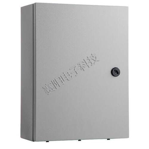 厂家供应PLZ-3GZK集中控制器配光控中光航空障碍灯专用控制箱联闪