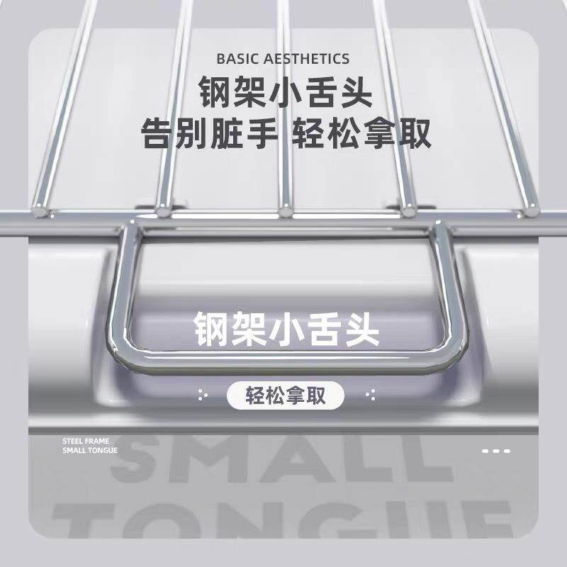 POPO小狗狗厕所小型犬专用尿尿盆狗砂盆狗沙防踩屎狗狗室内大小便