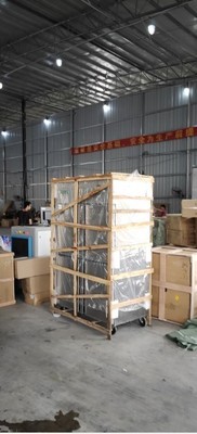 咨询:恒奈冰箱怎么样,用后6个月感受,真相大爆料!!