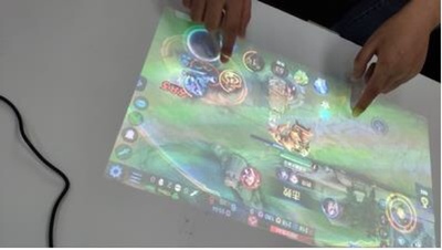 puppy cube投影仪怎么样一周使用彻底爱上了吗