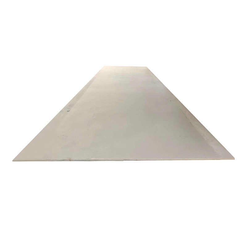 304不锈钢剪板激光零切不锈钢割圆厂家供应可折弯加工不锈钢板材