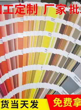 蜂窝状蜂蜡烛片颜色可定按色卡TpG和C版里卡号600片起订蜂蜡